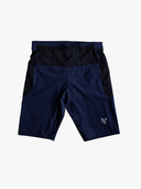 Performance Running Half Tights V2