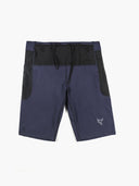 Men's Performance Running Half Tights