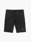 Men's Performance Running Half Tights