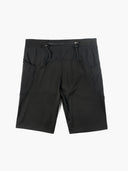Men's Performance Running Half Tights