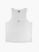 Men’s Race Singlet