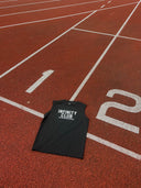 Oversized Training Vest