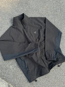 Premium Windbreaker Jacket