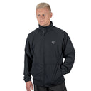 Premium Windbreaker Jacket