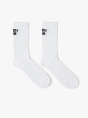 Performance Running Socks