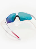 Performance Running Sunglasses