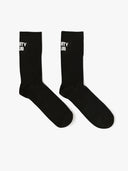 Performance Running Socks