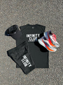 Oversized Training Vest