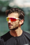 Performance Running Sunglasses