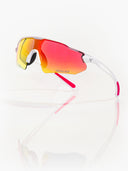 Performance Running Sunglasses