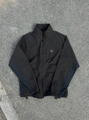 Premium Windbreaker Jacket