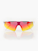 Performance Running Sunglasses