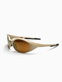 Performance Running Sunglasses