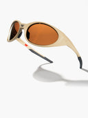 Performance Running Sunglasses