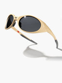 Performance Running Sunglasses