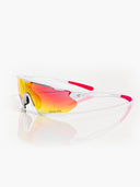 Performance Running Sunglasses