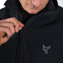 Premium Windbreaker Jacket