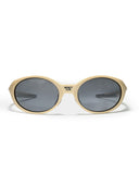 Performance Running Sunglasses