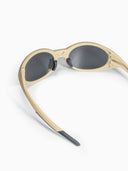 Performance Running Sunglasses