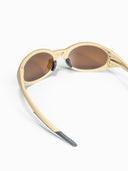 Performance Running Sunglasses