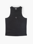 Men’s Race Singlet