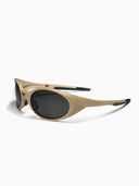 Performance Running Sunglasses