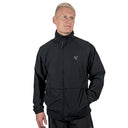 Premium Windbreaker Jacket