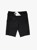 Essential Running Half Tights