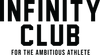 Infinity Club Shop
