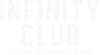 Infinity Club Shop