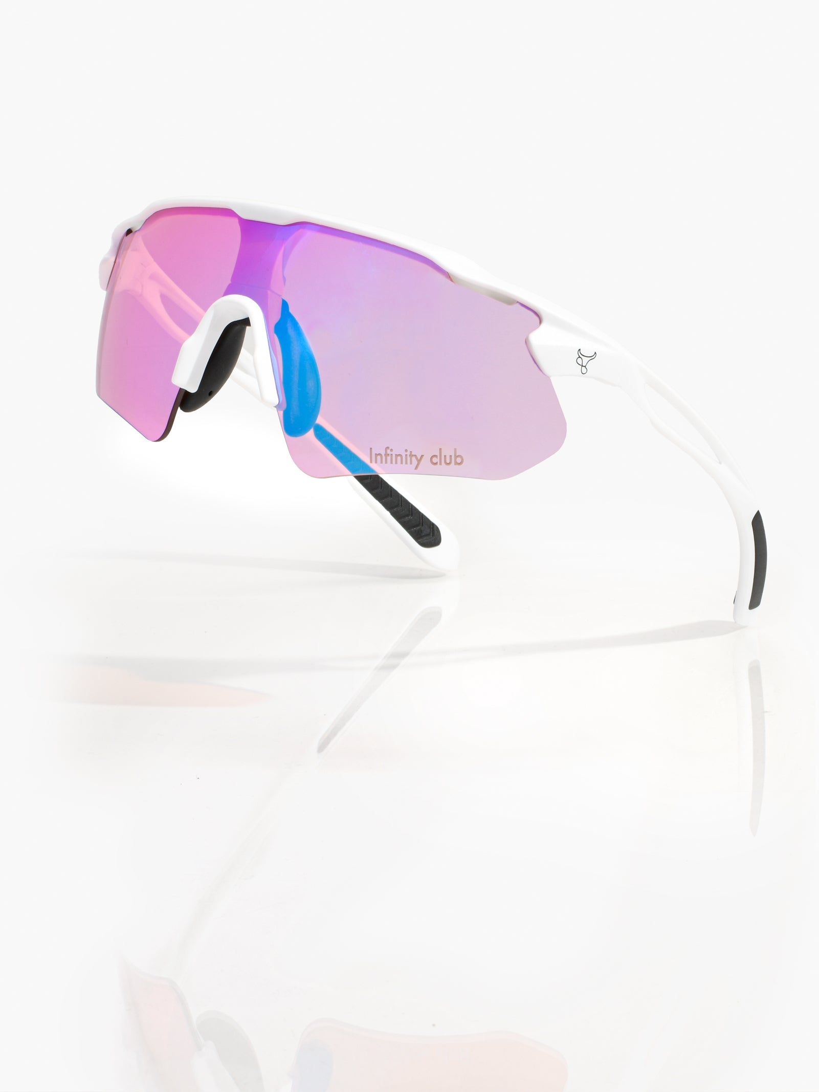 Performance Running Sunglasses