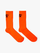Performance Running Socks