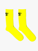 Performance Running Socks