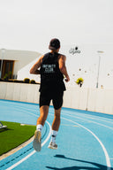 Men’s Race Singlet V1