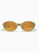 Performance Running Sunglasses