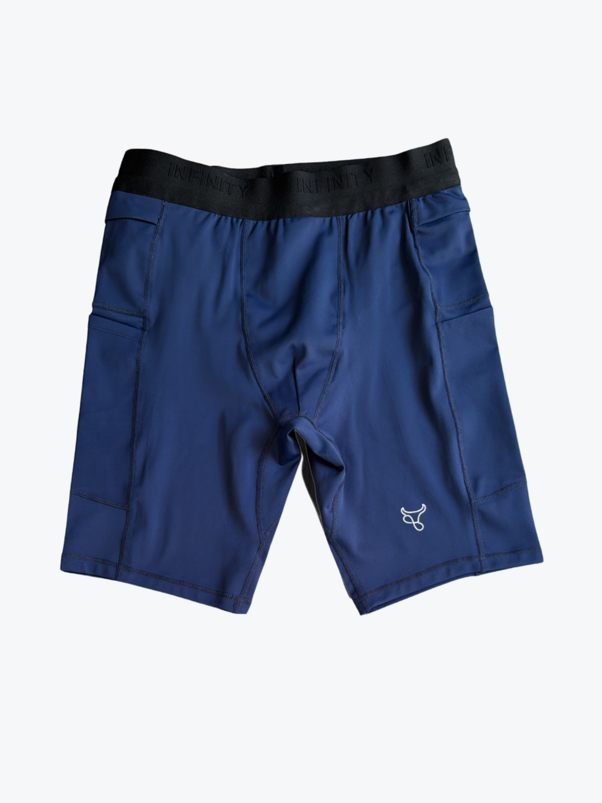 Performance Running Half Tights V1 PRE ORDER