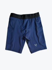 Performance Running Half Tights V1 PRE ORDER