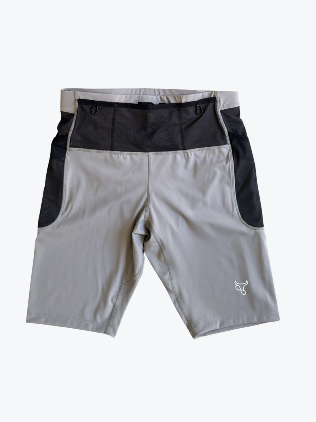 Performance Running Half Tights V2 PRE ORDER