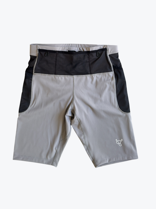 Performance Running Half Tights V2 PRE ORDER