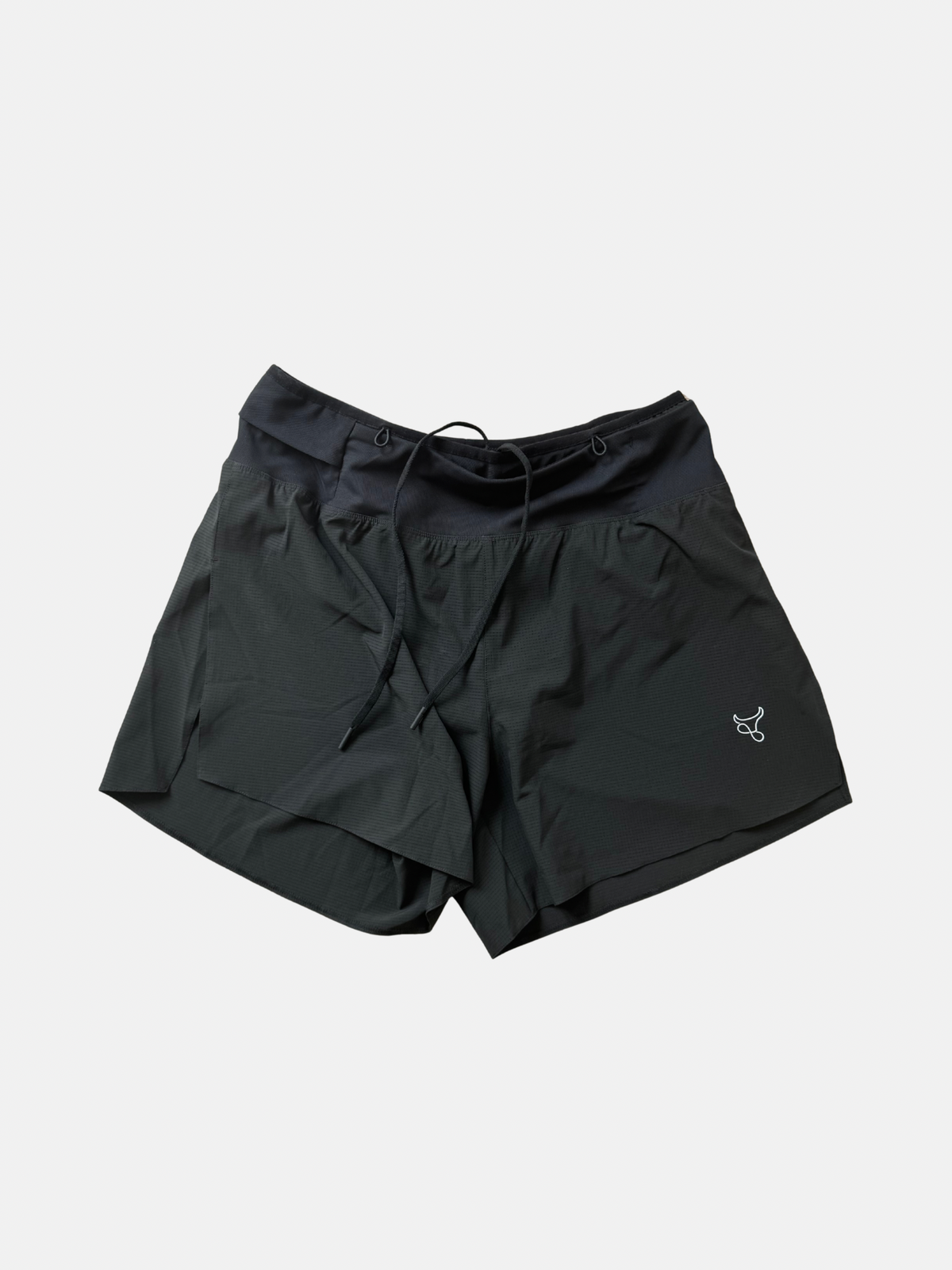 Running Split Short PRE ORDER