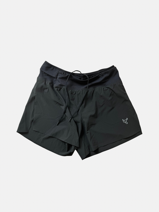 Running Split Short PRE ORDER