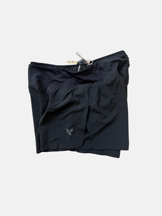 Running Split Short PRE ORDER