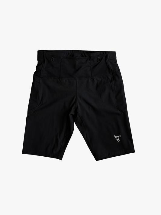 Performance Running Half Tights V2