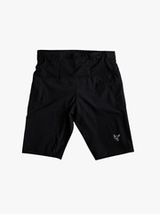 Performance Running Half Tights V2