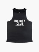 Men’s Race Singlet