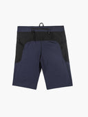 Performance Running Half Tights V2