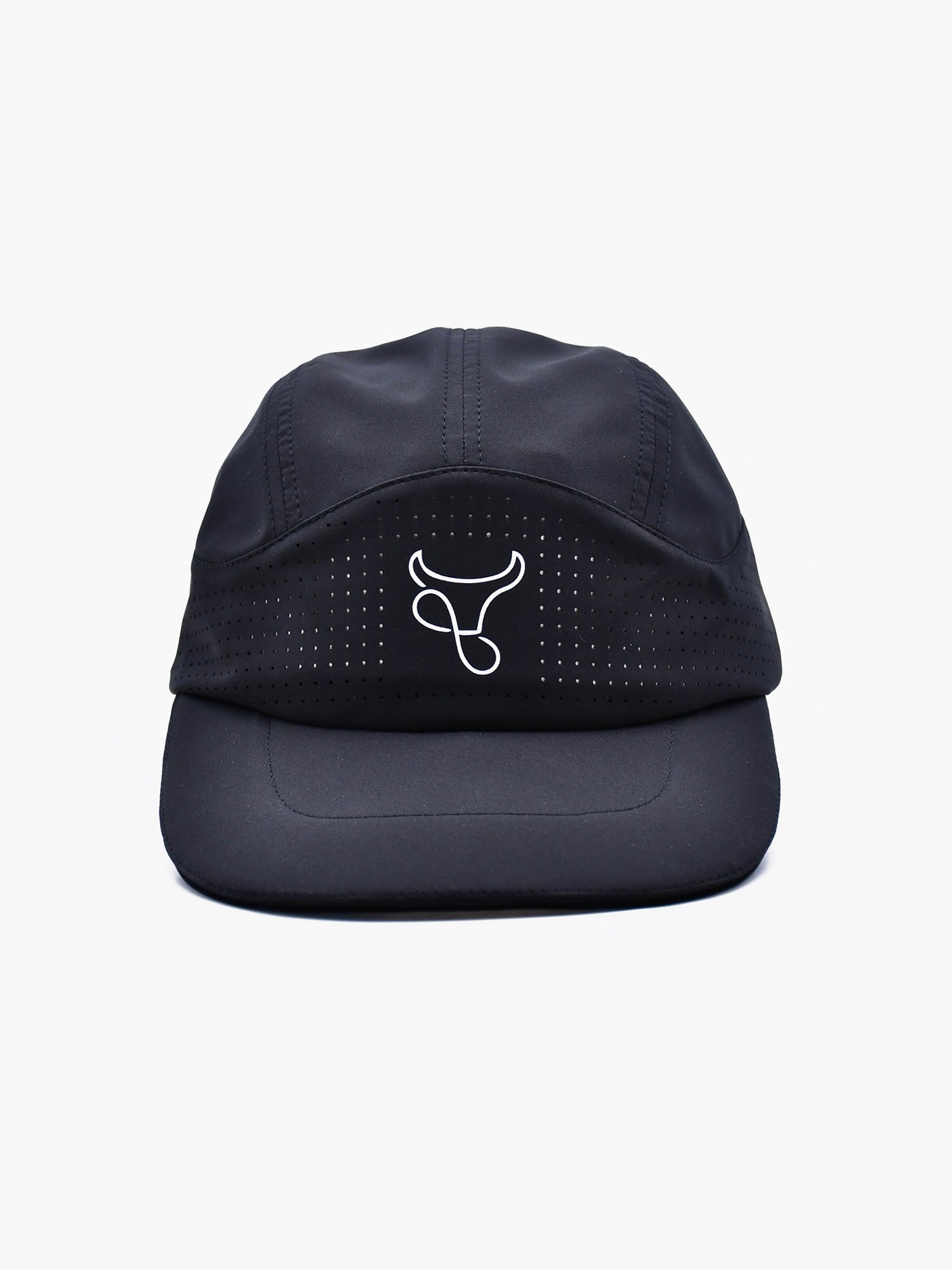 Project rock best sale cap uk