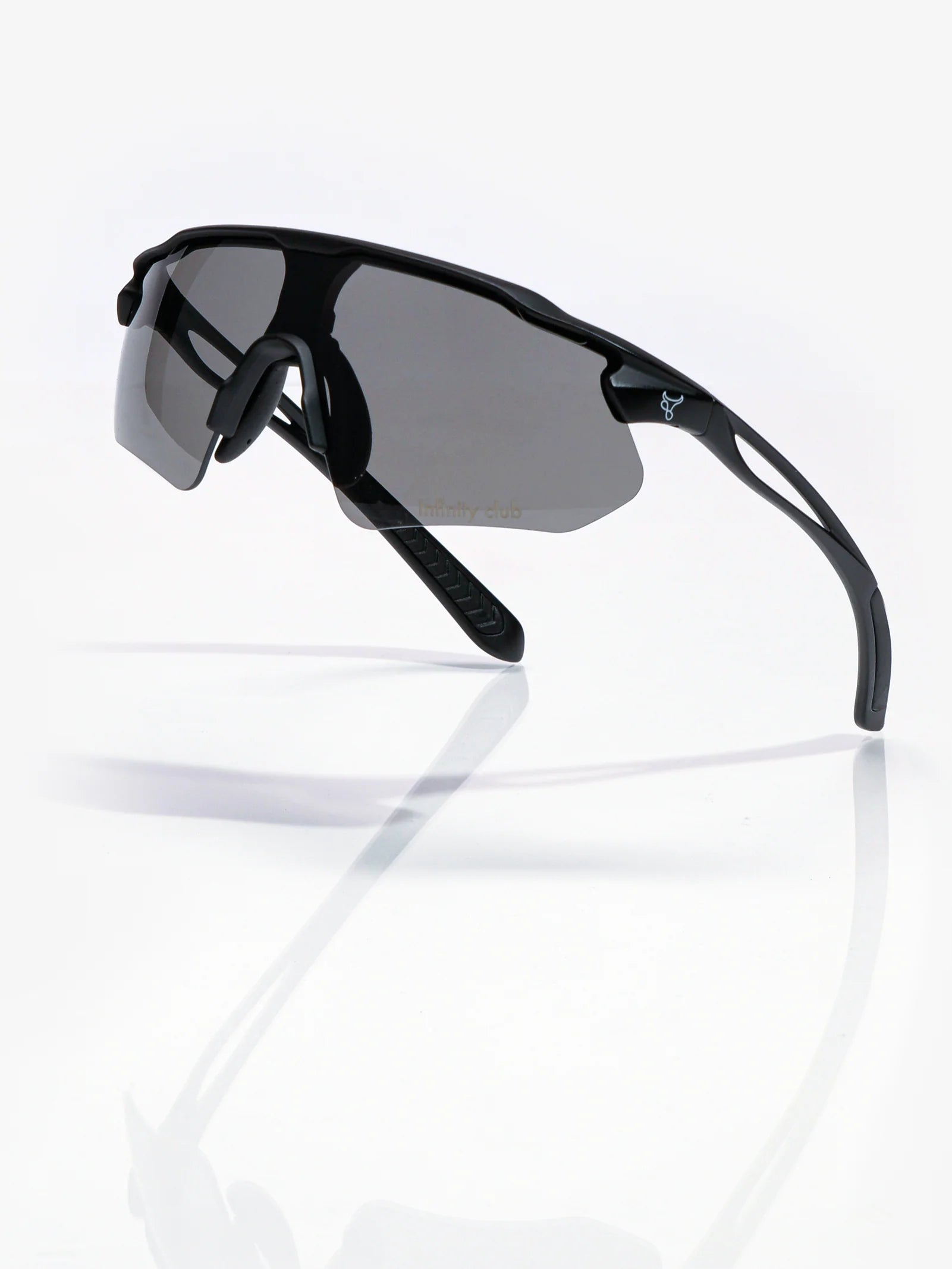 Performance Running Sunglasses