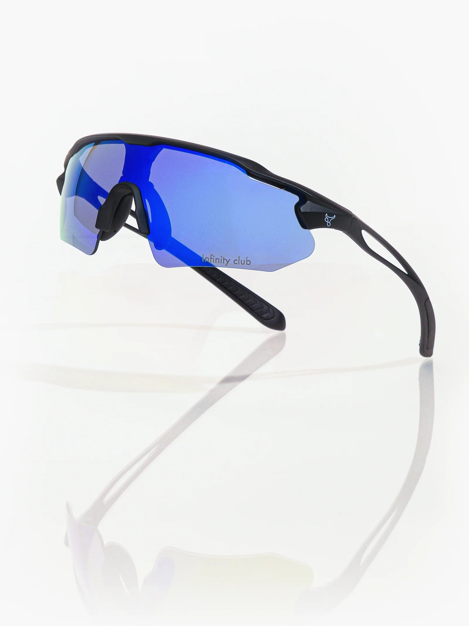 Performance Running Sunglasses