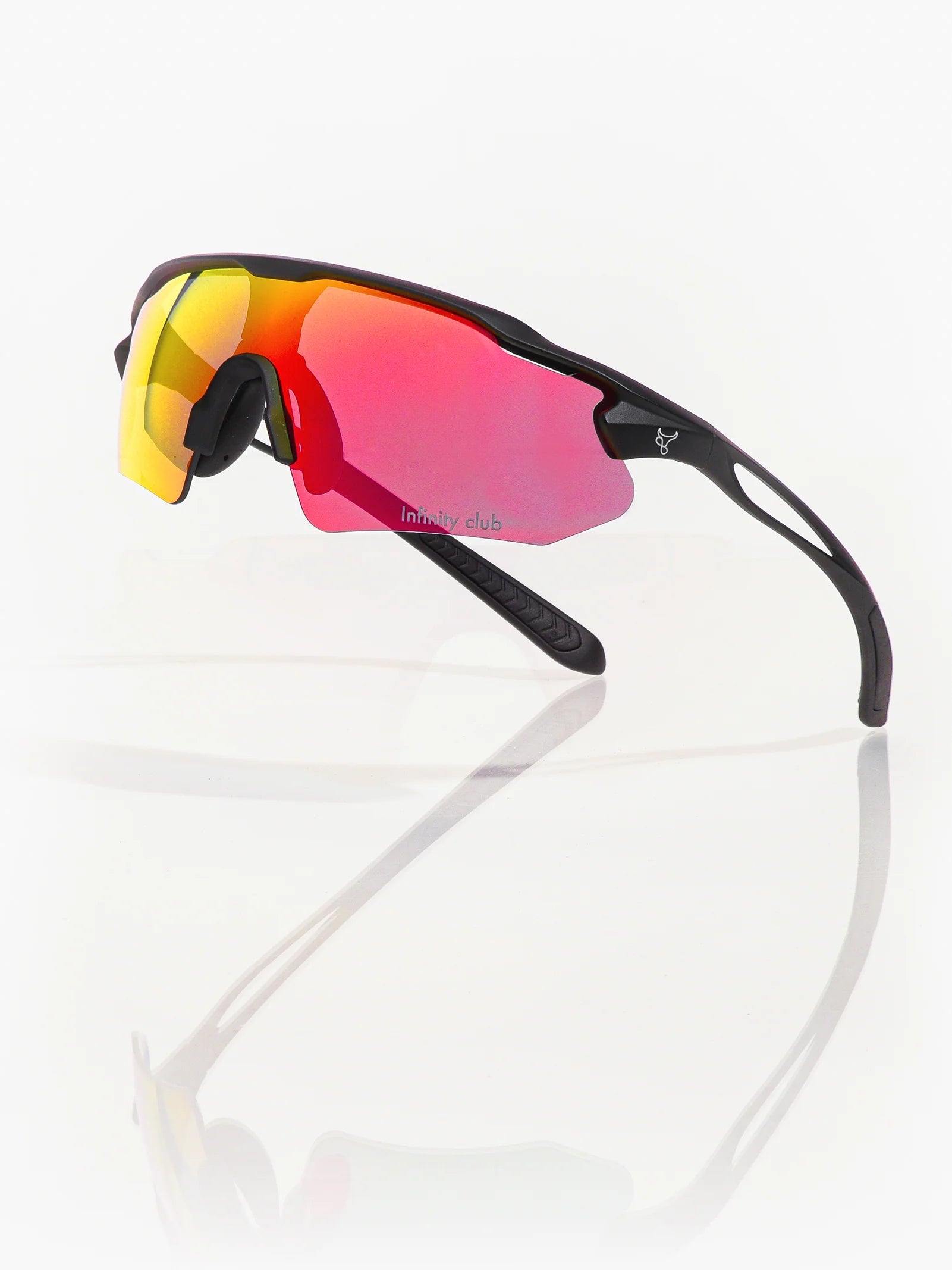 Performance Running Sunglasses